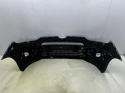 Zderzak przedni Toyota Proace City 19-23r. Przedlift przód 4XPDC 9836022280