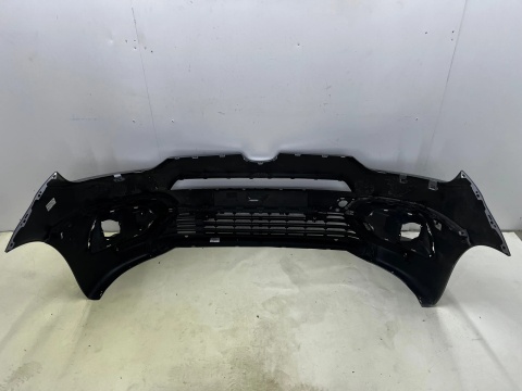 Zderzak przedni Toyota Proace City 19-23r. Przedlift przód 4XPDC 9836022280