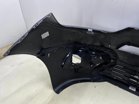 Zderzak przedni Toyota Proace City 19-23r. Przedlift przód 4XPDC 9836022280