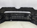 Zderzak przedni Toyota Proace City 19-23r. Przedlift przód 4XPDC 9836022280