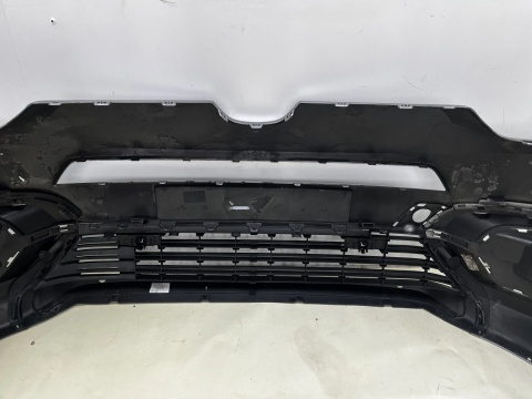 Zderzak przedni Toyota Proace City 19-23r. Przedlift przód 4XPDC 9836022280