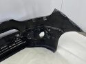 Zderzak przedni Toyota Proace City 19-23r. Przedlift przód 4XPDC 9836022280