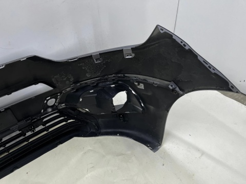Zderzak przedni Toyota Proace City 19-23r. Przedlift przód 4XPDC 9836022280