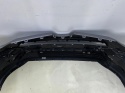 Zderzak przedni Toyota Proace City 19-23r. Przedlift przód 4XPDC 9836022280