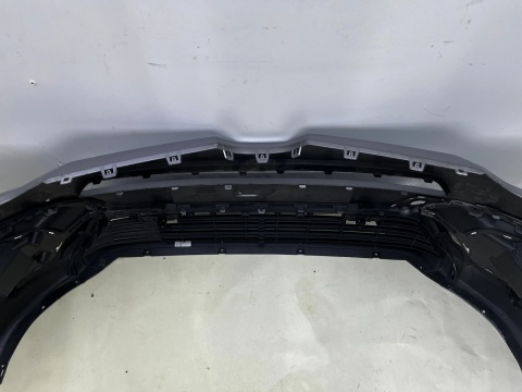 Zderzak przedni Toyota Proace City 19-23r. Przedlift przód 4XPDC 9836022280