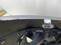 Zderzak przedni Toyota Proace City 19-23r. Przedlift przód 4XPDC 9836022280