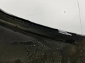 Zderzak przedni Toyota Proace City 19-23r. Przedlift przód 4XPDC 9836022280