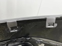 Zderzak przedni Toyota Proace City 19-23r. Przedlift przód 4XPDC 9836022280