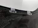 Zderzak przedni Toyota Proace City 19-23r. Przedlift przód 4XPDC 9836022280