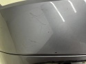 Zderzak przedni Toyota Proace City 19-23r. Przedlift przód 4XPDC 9836022280