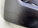 Zderzak przedni Toyota Proace City 19-23r. Przedlift przód 4XPDC 9836022280