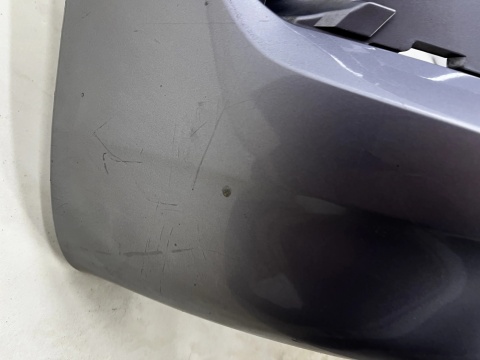 Zderzak przedni Toyota Proace City 19-23r. Przedlift przód 4XPDC 9836022280