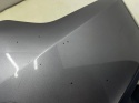 Zderzak przedni Toyota Proace City 19-23r. Przedlift przód 4XPDC 9836022280