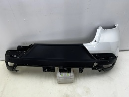 Zderzak tylny Renault Captur 2 II 19r.- tył PDC 850B24059R