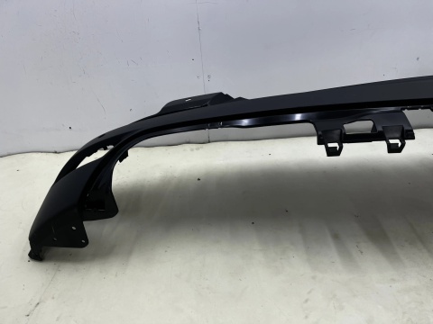 Zderzak tylny Renault Captur 2 II 19r.- tył PDC 850B24059R
