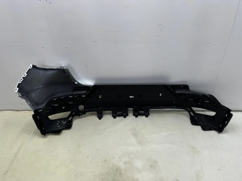Zderzak tylny Renault Captur 2 II 19r.- tył PDC 850B24059R