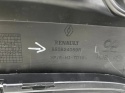Zderzak tylny Renault Captur 2 II 19r.- tył PDC 850B24059R