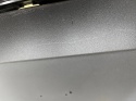 Zderzak tylny Renault Captur 2 II 19r.- tył PDC 850B24059R