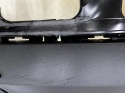 Zderzak tylny Renault Captur 2 II 19r.- tył PDC 850B24059R