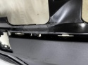 Zderzak tylny Renault Captur 2 II 19r.- tył PDC 850B24059R