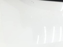Zderzak tylny Renault Captur 2 II 19r.- tył PDC 850B24059R