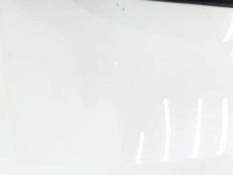 Zderzak tylny Renault Captur 2 II 19r.- tył PDC 850B24059R