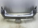 Zderzak tylny Toyota Corolla E21 12 XII 18r.- tył Kombi 52159-02080