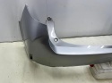 Zderzak tylny Toyota Corolla E21 12 XII 18r.- tył Kombi 52159-02080