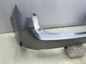 Zderzak tylny Toyota Corolla E21 12 XII 18r.- tył Kombi 52159-02080