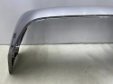 Zderzak tylny Toyota Corolla E21 12 XII 18r.- tył Kombi 52159-02080