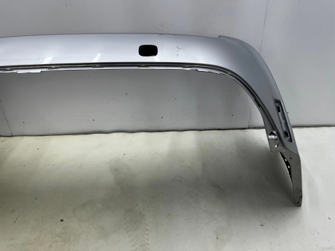 Zderzak tylny Toyota Corolla E21 12 XII 18r.- tył Kombi 52159-02080