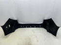 Zderzak tylny Toyota Corolla E21 12 XII 18r.- tył Kombi 52159-02080