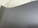 Zderzak tylny Toyota Corolla E21 12 XII 18r.- tył Kombi 52159-02080