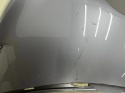 Zderzak tylny Toyota Corolla E21 12 XII 18r.- tył Kombi 52159-02080