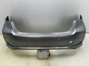 Zderzak tylny Toyota Corolla E21 12 XII 18r.- tył Sedan 4XPDC 52159-02E60