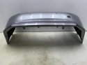 Zderzak tylny Toyota Corolla E21 12 XII 18r.- tył Sedan 4XPDC 52159-02E60