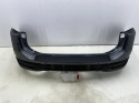 Zderzak tylny VW Passat B9 IX R-Line 23r.- tył Kombi 6XPDC 3J0807421