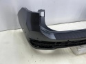 Zderzak tylny VW Passat B9 IX R-Line 23r.- tył Kombi 6XPDC 3J0807421