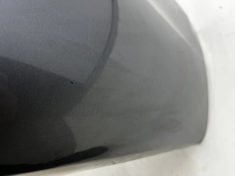 Zderzak tylny VW Passat B9 IX R-Line 23r.- tył Kombi 6XPDC 3J0807421