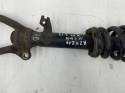 Amortyzator Mazda 6 II GH 07-12r. 2.2 MZR-CD diesel komplet przedni LEWY PR