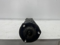 Amortyzator Mazda 6 II GH 07-12r. 2.2 MZR-CD diesel komplet przedni LEWY PR