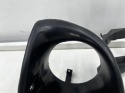 Atrapa Fiat Palio 1 I Siena 1 I 02-12r. Lift przednia lewa atrapa halogenu nowa oryginalna 735290284