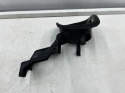 Atrapa Fiat Palio 1 I Siena 1 I 02-12r. Lift przednia lewa atrapa halogenu nowa oryginalna 735290284