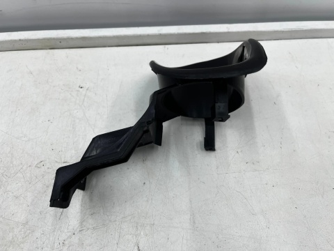 Atrapa Fiat Palio 1 I Siena 1 I 02-12r. Lift przednia lewa atrapa halogenu nowa oryginalna 735290284