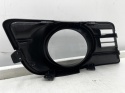Atrapa Suzuki Swift 4 IV 07-10r. Lift przednia lewa atrapa halogenu nowa oryginalna 71761-72k10-5pk