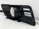 Atrapa Suzuki Swift 4 IV 07-10r. Lift przednia lewa atrapa halogenu nowa oryginalna 71761-72k10-5pk