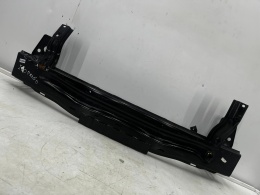 Belka zderzaka Hyundai i10 2 II 13-19r. przednie wzmocnienie przód