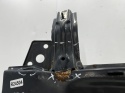 Belka zderzaka Hyundai i10 2 II 13-19r. przednie wzmocnienie przód