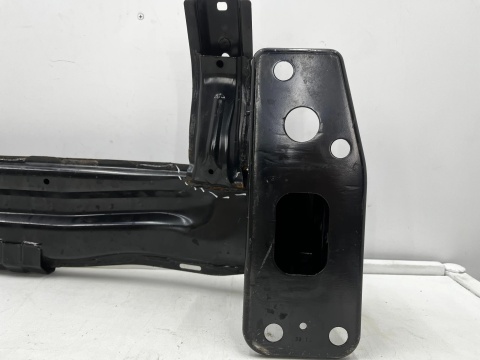 Belka zderzaka Hyundai i10 2 II 13-19r. przednie wzmocnienie przód