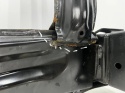 Belka zderzaka Hyundai i10 2 II 13-19r. przednie wzmocnienie przód
